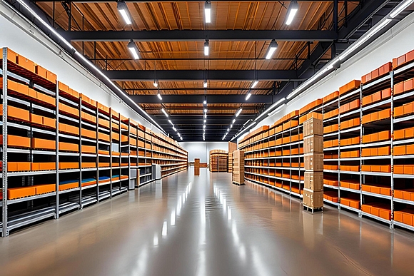 Autors: Publicitātes foto