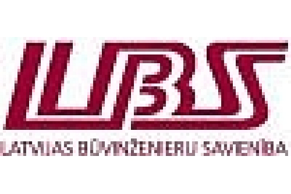 Autors: buvinzenierusavieniba_logo