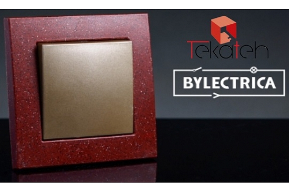 Autors: elektropiederumi_Tekateh_SIA