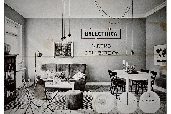 Autors: Bylectrica elektromateriali Tekateh SIA