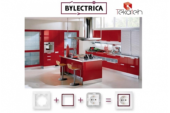 Autors: Kontaktligzdas_Tekateh_SIA