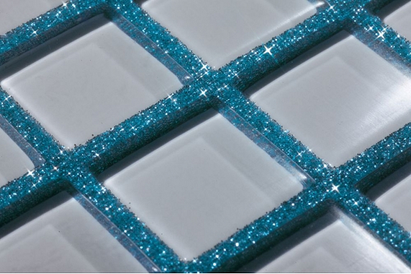 Autors: Kerapoxy_Design_glitter