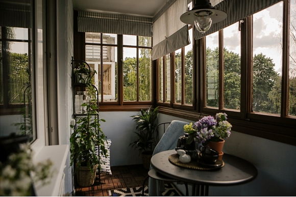 Autors: IKEA_balkons_Ziepniekkalns_pec__9_