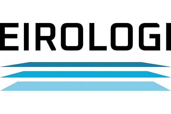 Autors: logo_eirologi