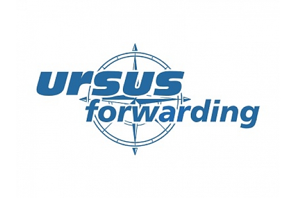 Autors: ursus_logo