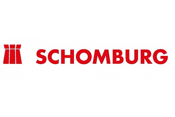 Autors: logo_schomburg