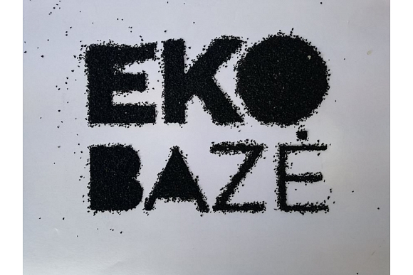 Autors: Ekobaze Latvia