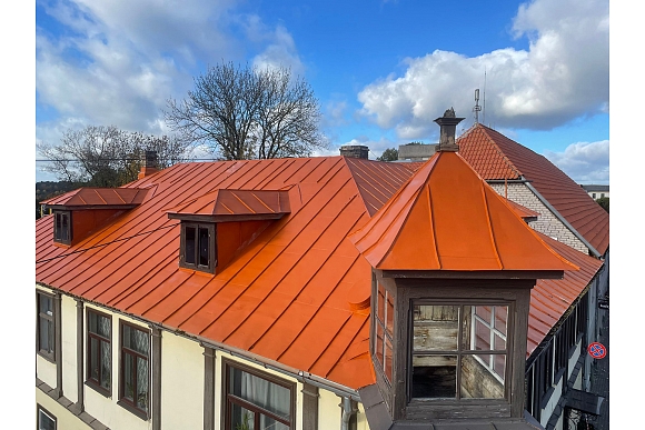 Autors: Publicitātes foto