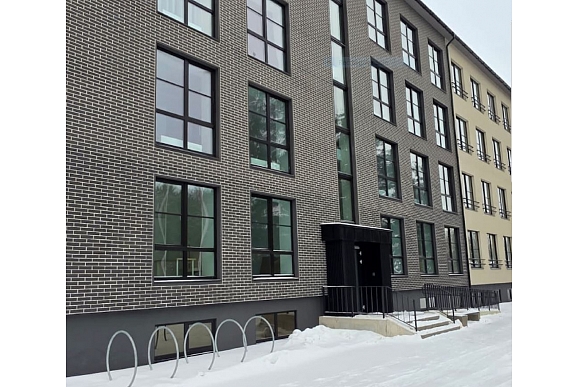 autors: Publicitātes foto