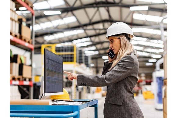 Autors: Shutterstock.com