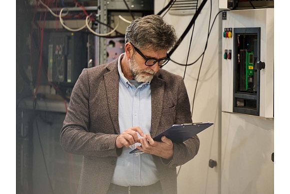 Autors: Shutterstock.com