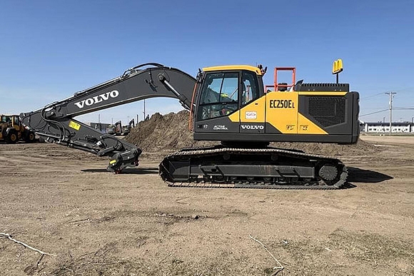 Autors: Publicitātes foto