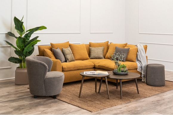 Autors: Publicitātes foto