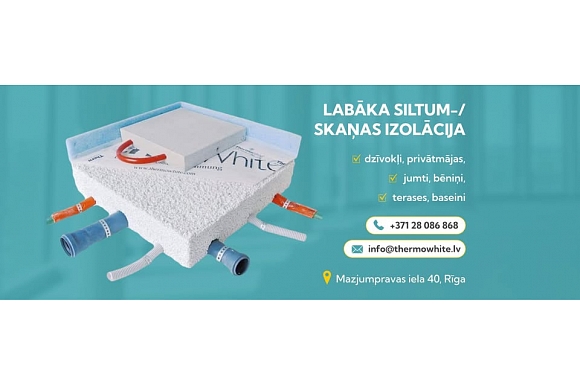Autors: Publicitātes foto