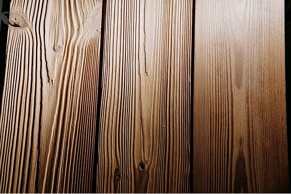 Autors: Owood.lv