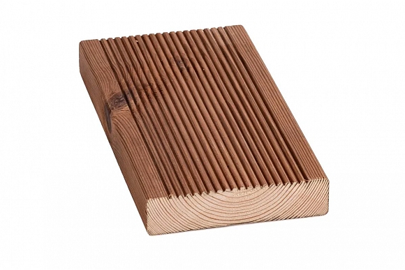 Autors: Ksenukai.lv