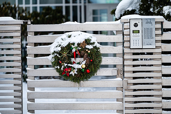 Autors: Shutterstock.com