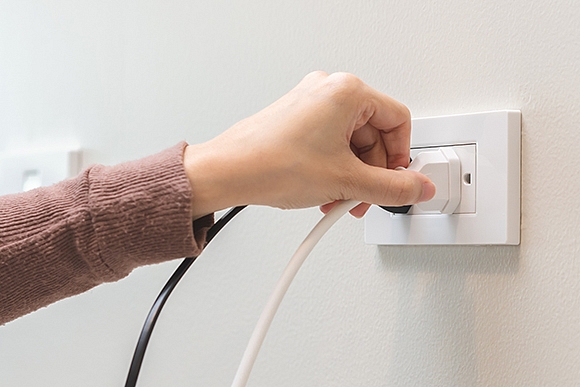 Autors: Shutterstock.com