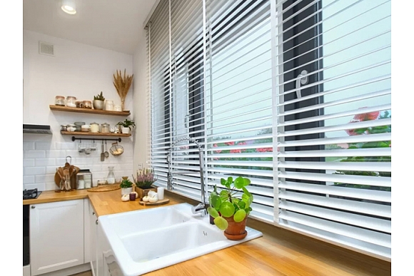 Autors: Publicitātes foto