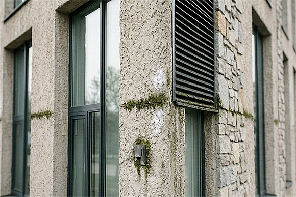 Autors: Publicitātes foto