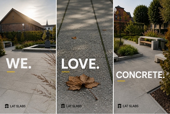 Autors: Publicitātes foto