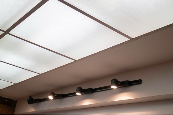 Autors: Publicitātes foto