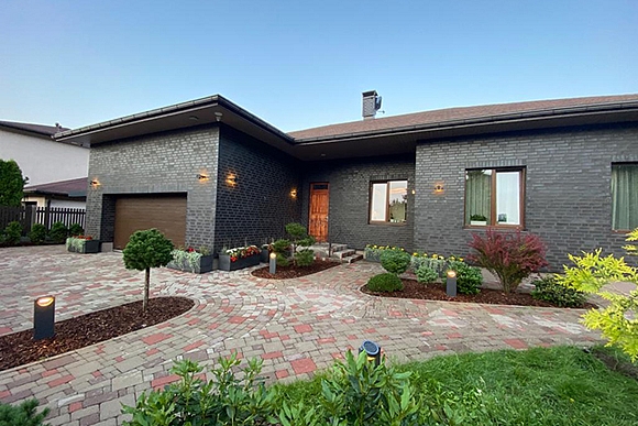 Autors: Publicitātes foto