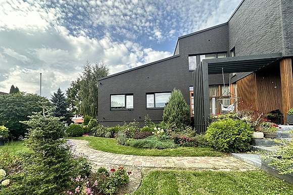 Autors: Publicitātes foto