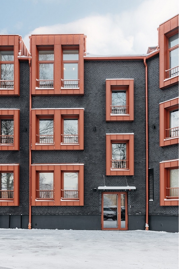 Autors: Publicitātes foto