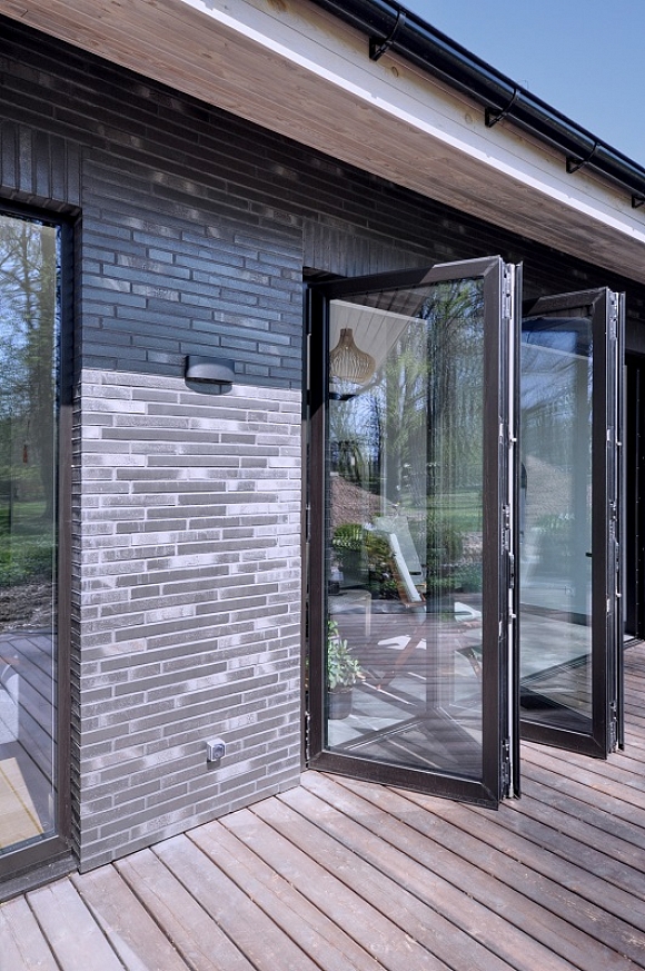 Autors: Publicitātes foto