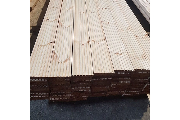 Autors: Publicitātes foto