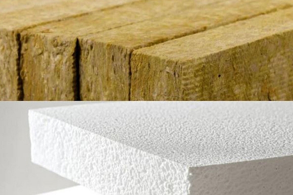 Autors: Publicitātes foto