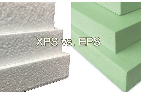 Autors: Publicitātes foto