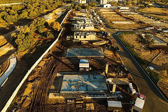 Autors: Shutterstock.com