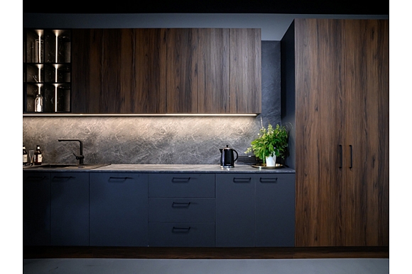 Autors: Publicitātes foto