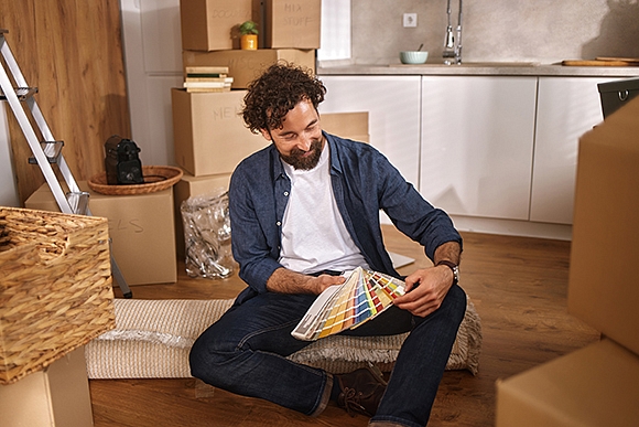 Autors: Shutterstock.com