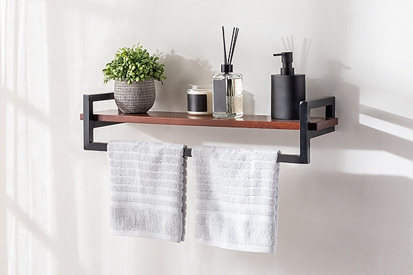 Autors: Shutterstock.com