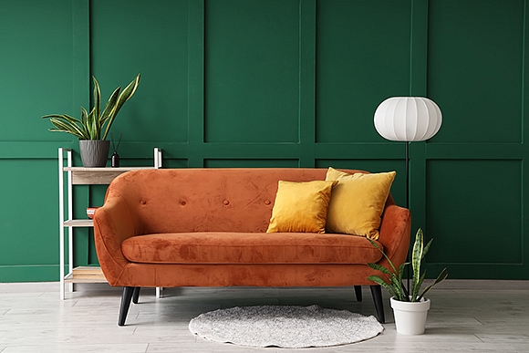 Autors: Shutterstock.com