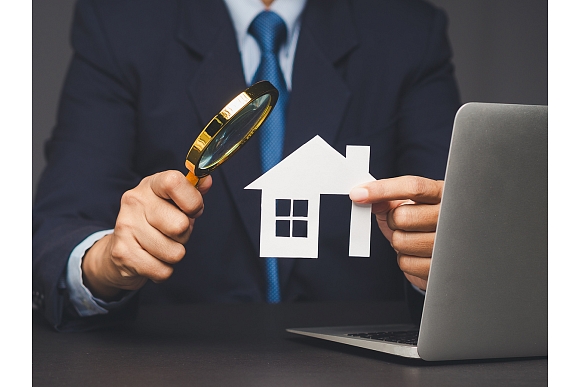 Autors: Shutterstock.com