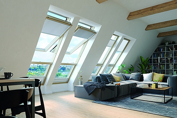 Autors: Publicitātes foto