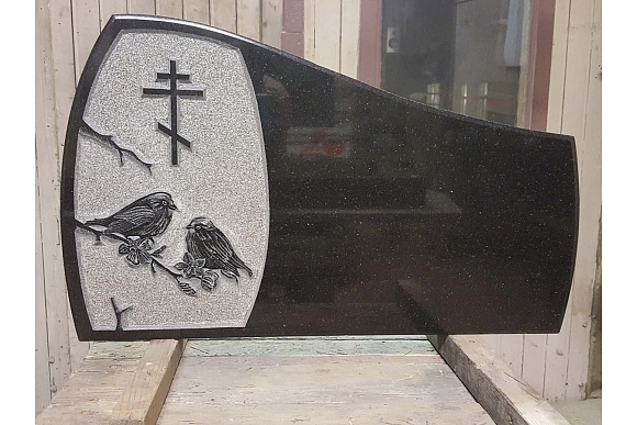 Autors: Publicitātes foto