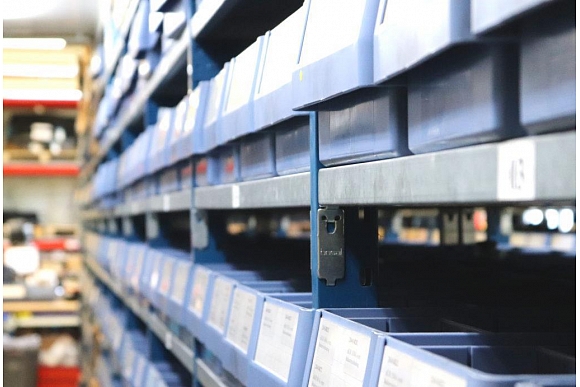 Autors: Publicitātes foto