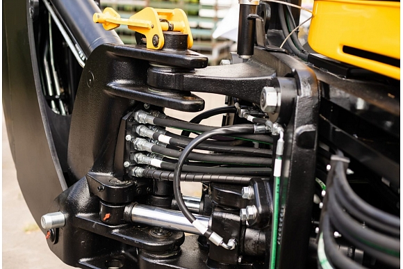 Autors: Publicitātes foto