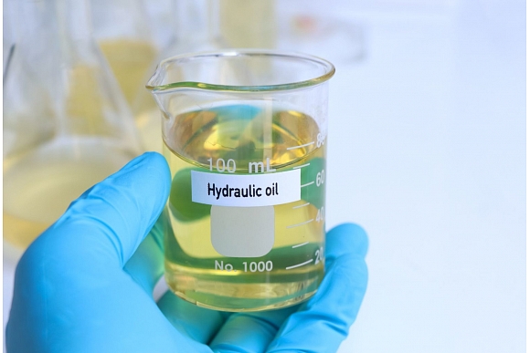 Autors: Publicitātes foto