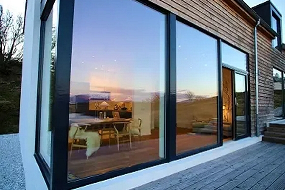 Autors: Publicitātes foto