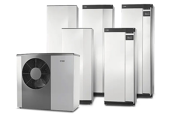 Autors: Publicitātes foto