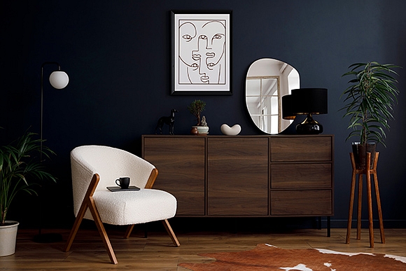 Autors: Shutterstock.com