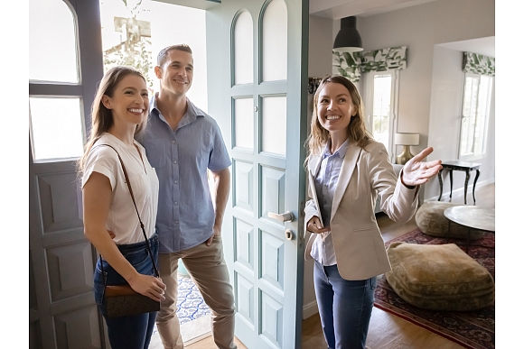 Autors: Shutterstock.com