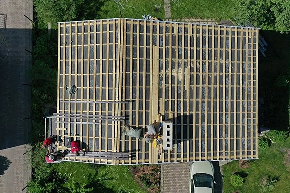 Autors: Publicitātes foto