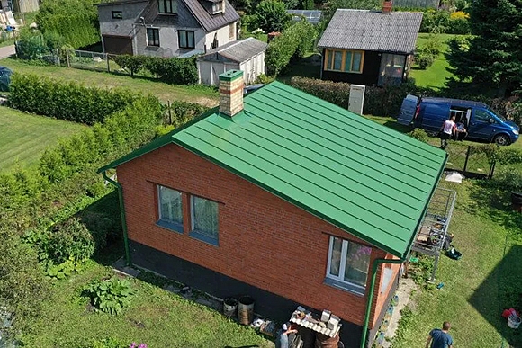 Autors: Publicitātes foto